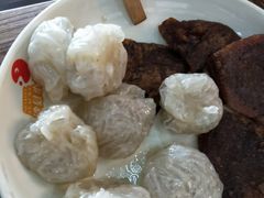 -沙县小吃文化城