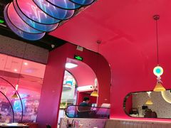 -蛙来哒(方圆荟店)