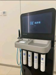 -明潪Selfology升维护理中心