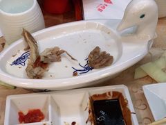 -大鸭梨(天通西苑店)
