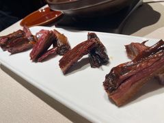 -黔香阁·味(花木店)