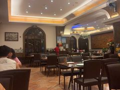 -澳门木偶葡国餐厅(珠海店)