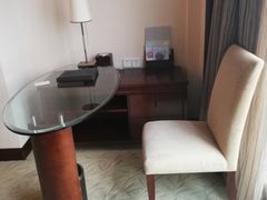 -大榭国际大酒店