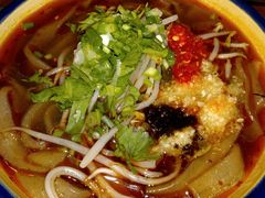 -搓火大都会(广安门总店)