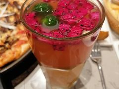 -必胜客(格尔木华兴店)