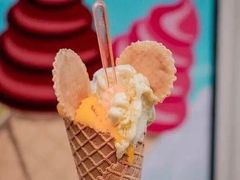 -圣母百花圣殿