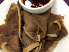 -川湘園(西华路店)