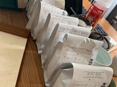 -转山咖啡(松柏社区店)