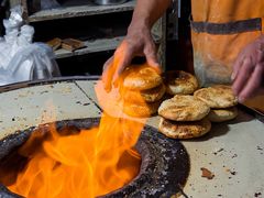 -肖为民麻糕(双桂坊店)