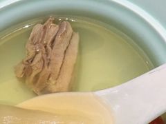 -王府茶宴(大观园总店)