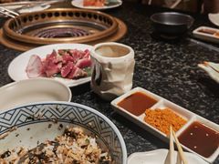 -牛家酒场(7mall店)