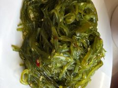-喜家德虾仁水饺(繁荣路店)