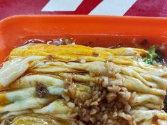 -程记烧腊快餐店(松园南街店)