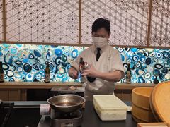 -小十Omakase(地王大厦店)