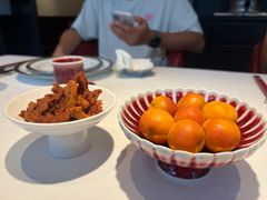 -怡情荟•海鲜青岛菜(五四广场旗舰店)