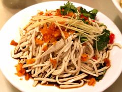 -留芳·文旅古月楼(老街店)