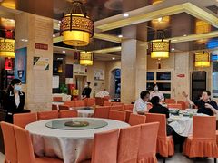 -翠云水煮鱼(双龙大道店)