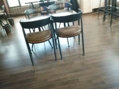 -千古迷阵密室逃脱·剧本推理(成都旗舰店)