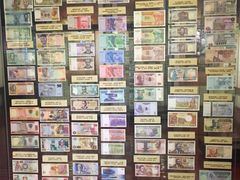 -沈阳金融博物馆