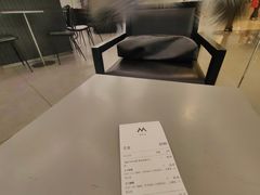 -M Stand(西安大悦城店)