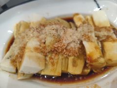 -延年酒店-延飨餐厅(延年文苑店)