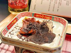 -鳥喜Toriki怀石烧鸟料理