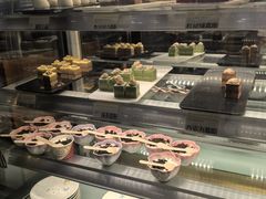 -菊上料理(蜀山银泰百货店)