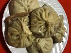 -小胖包子王(庆亚大厦店)