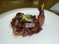 -金美华轩(东方路齐鲁店)