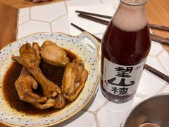 -十面欢腾(长乐路店)