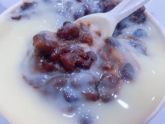 -美肴冰品·汉堡·牛腩饭(总店)