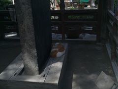 -大学习巷清真寺