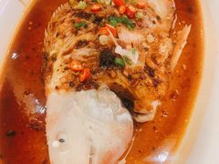 -顺峰(南二环店)