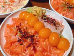 -和牛食堂•BISTRO(广州首店)