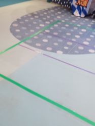 -奈尔宝家庭中心·亲子餐厅(苏州大悦城店)