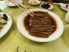 -大顺堂食府(牛街店)