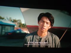 -SFC上影影城(北京大兴龙湖天街IMAX店)