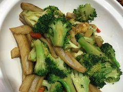 -紫光园(顺义店)