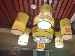 -湘水谣(芙蓉店)