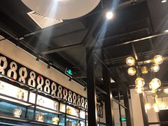 -8锅臭臭锅·正宗台湾小火锅(中心五路店)
