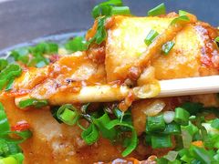 -小街47號江湖菜(四合院店)