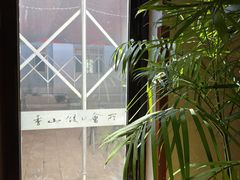 -品湘宴·湖南宁乡菜