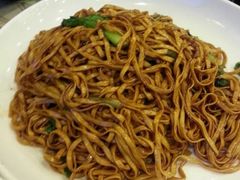-旭龙鱼头王(航华店)