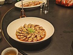 -海立阁海鲜江浙菜(漕河泾印象城店)