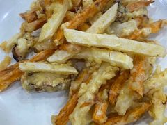 -贤花饭店(城阳店)