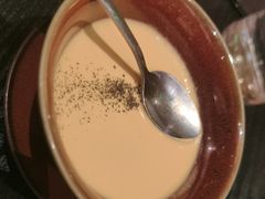 -五缘湾凯悦酒店·悦饗中餐厅
