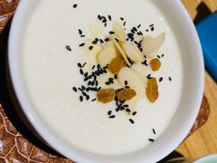 -泰钰丰烤鸭(永安道店)