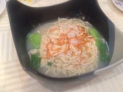 -扬州狮子楼·非遗淮扬菜(总店)