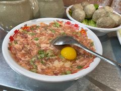 -龙厂长老火锅(抚琴店)