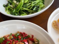 -御湾·浅水湾·贺胜土鸡汤(潜山店)